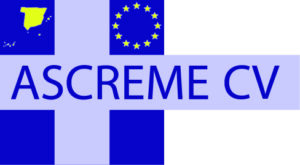 Jornada Informativa ASCEME CV