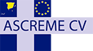 AscremeCV